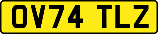 OV74TLZ