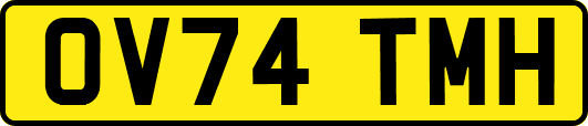OV74TMH