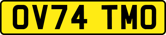 OV74TMO