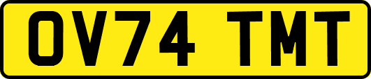 OV74TMT