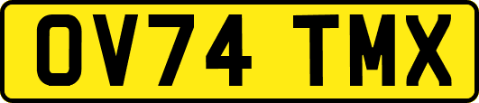 OV74TMX