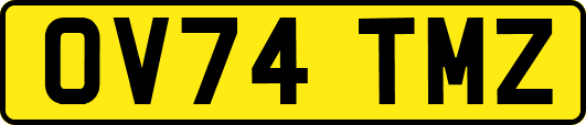 OV74TMZ