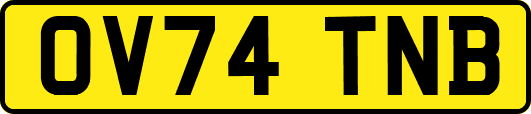 OV74TNB