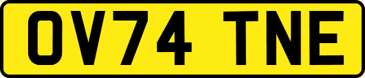 OV74TNE