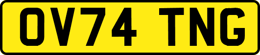 OV74TNG