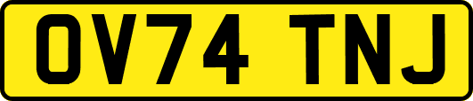OV74TNJ