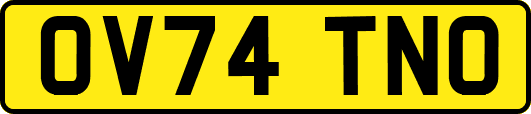 OV74TNO