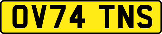 OV74TNS