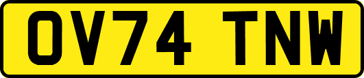 OV74TNW