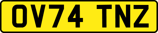 OV74TNZ