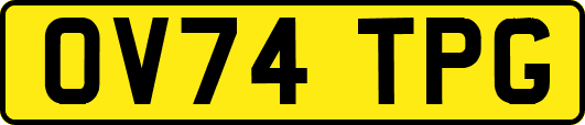OV74TPG
