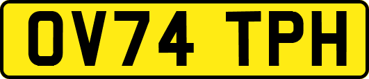 OV74TPH