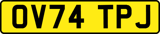 OV74TPJ