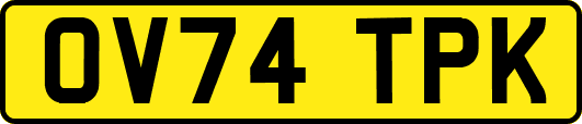 OV74TPK