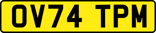 OV74TPM
