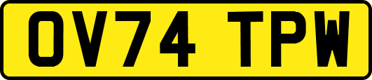 OV74TPW