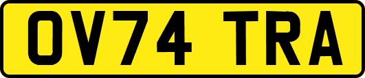 OV74TRA