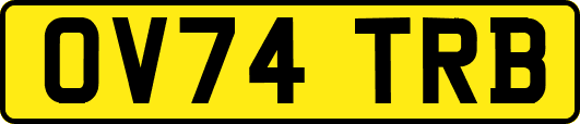OV74TRB