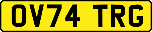 OV74TRG
