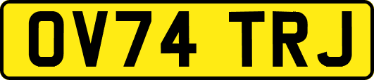 OV74TRJ