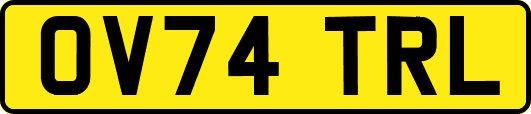 OV74TRL