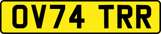 OV74TRR