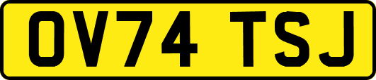 OV74TSJ