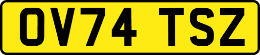 OV74TSZ