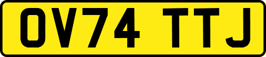 OV74TTJ