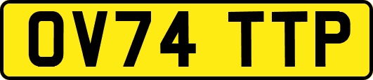 OV74TTP