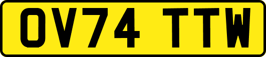 OV74TTW