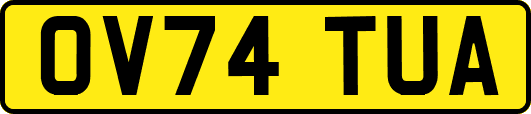 OV74TUA