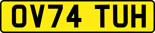 OV74TUH