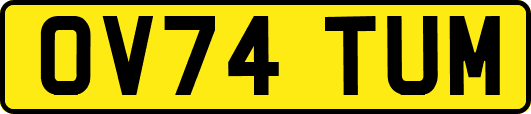 OV74TUM