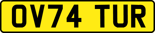 OV74TUR