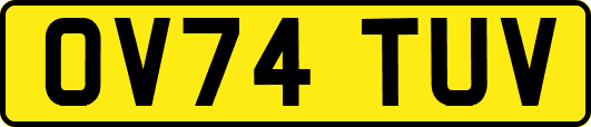 OV74TUV