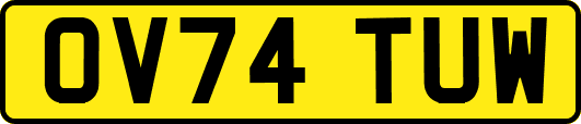 OV74TUW