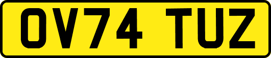 OV74TUZ