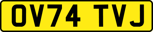 OV74TVJ