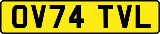OV74TVL