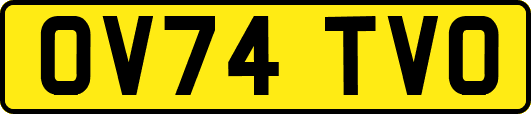 OV74TVO