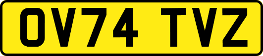 OV74TVZ