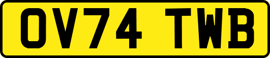 OV74TWB