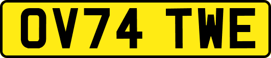OV74TWE