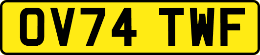 OV74TWF