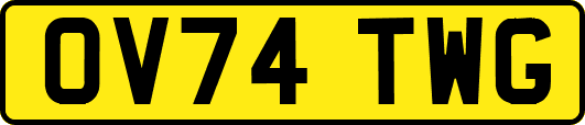 OV74TWG
