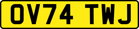 OV74TWJ