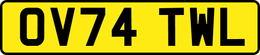 OV74TWL
