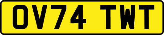 OV74TWT