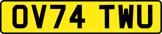OV74TWU